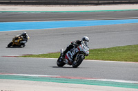 may-2019;motorbikes;no-limits;peter-wileman-photography;portimao;portugal;trackday-digital-images